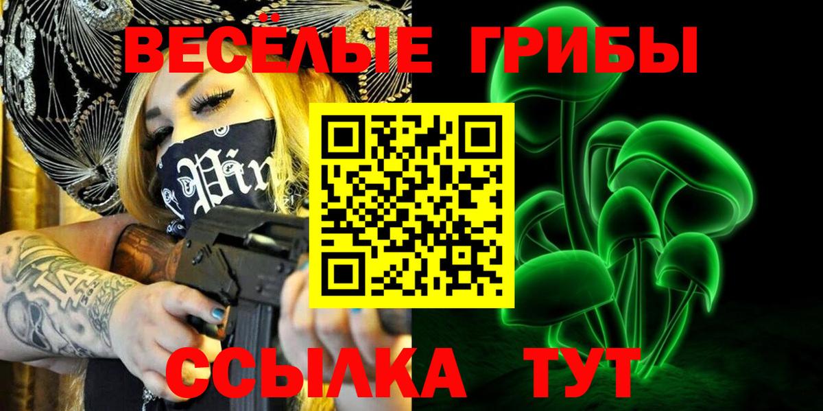 Псилоцибиновые грибы GOLDEN TEACHER Борисоглебск